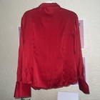 Bild 7 von 11