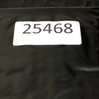 Picture 12 of 12