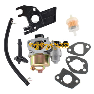 Carburetor For Briggs & Stratton 950 Series CR950 208cc 6hp Engine CH260 CH270
