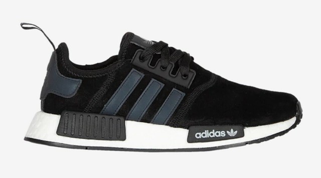 adidas original nmd r1 boys