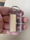 Foto 2 di 4