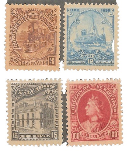 s-l500.jpg