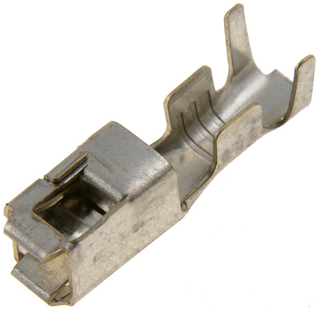 Technician Terminal Dorman 85353 for sale online | eBay
