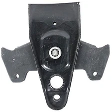 Automann Hutch Equalizer/Hanger Kit Stradd MH692