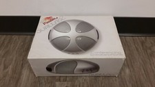 NEW/OPEN Phoenix MT-301 Quattro 2 office conferencing speakerphone