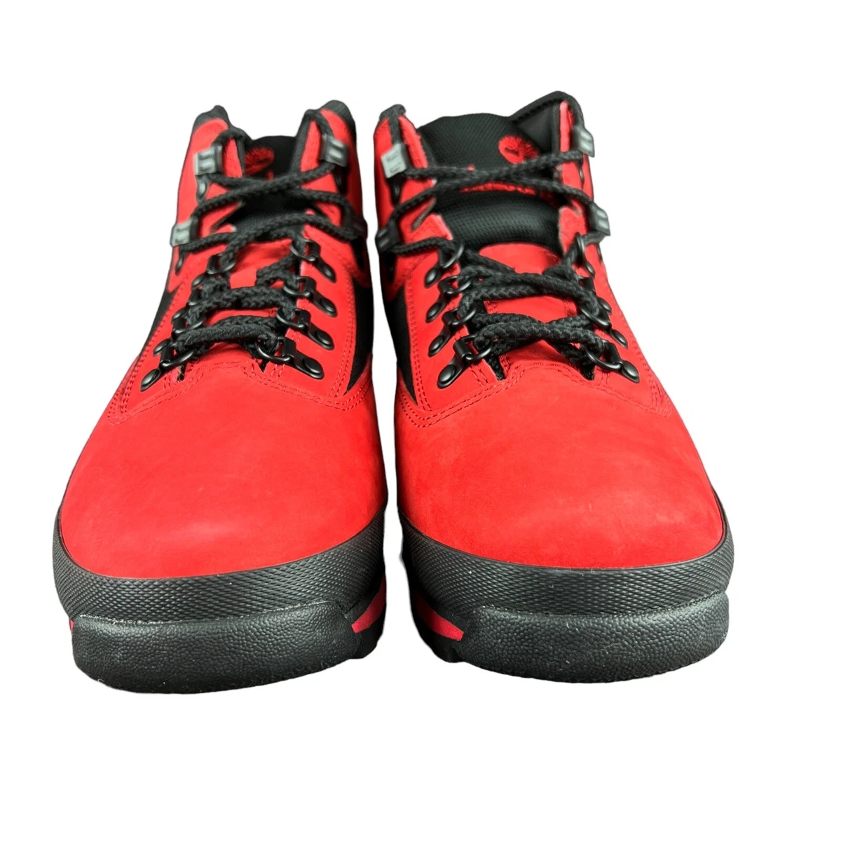 Timberland euro cheap hiker low