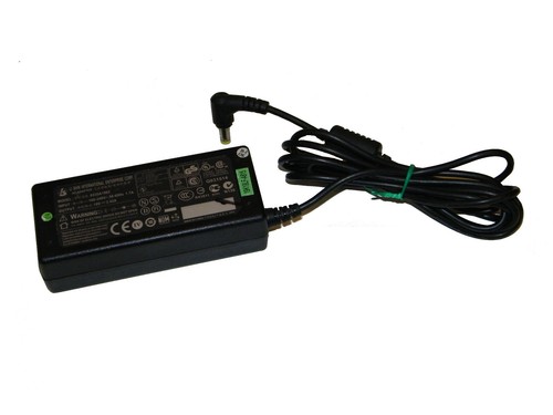 Li Shin Model 0335A1965 AC Adapter 19V DC 3.42A **4