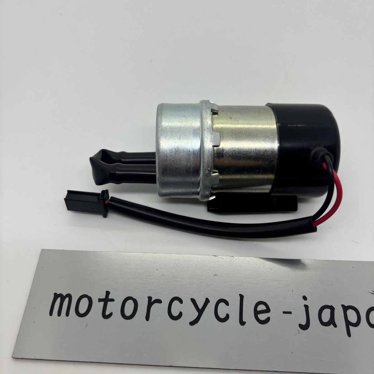 KAWASAKI Genuine NINJA ZX-6 ZX-7 ZX-7R Fuel Pump 49040-1057