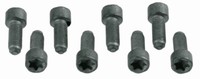 1874 000 031 Sachs Schraubensatz, Schwungrad
