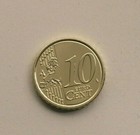 Foto 4 di 4