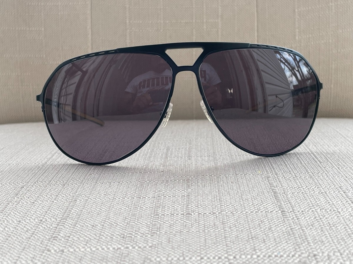 Dior Homme Women Sunglasses Made in Italy 0086/S 003VK 69 