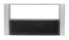 Autoradio Ford TRANSIT