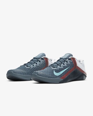 nike metcon 43