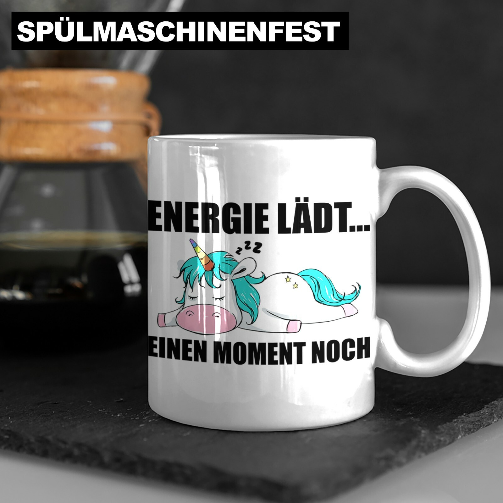 Bild 4 von 7