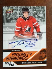 2024 Upper Deck Fall Expo Hockey Checklist Guide in-content 3