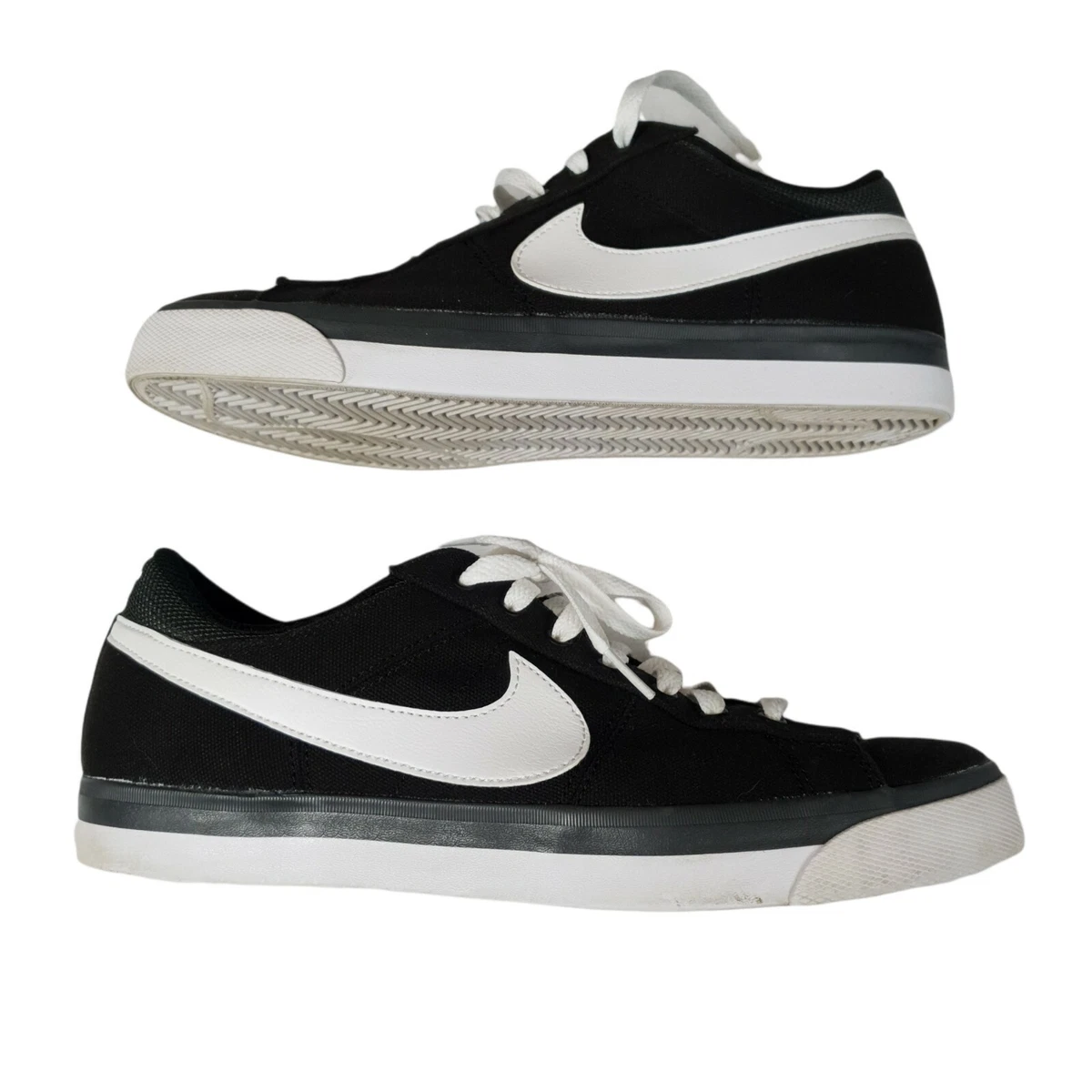nike match supreme txt