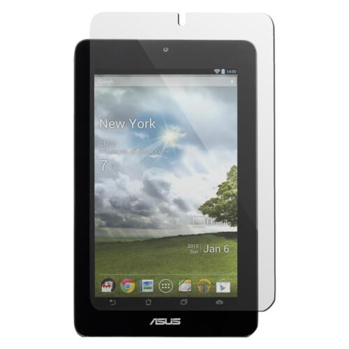 6 x Screen Protector Matte for Asus MeMo Pad ME172V Film