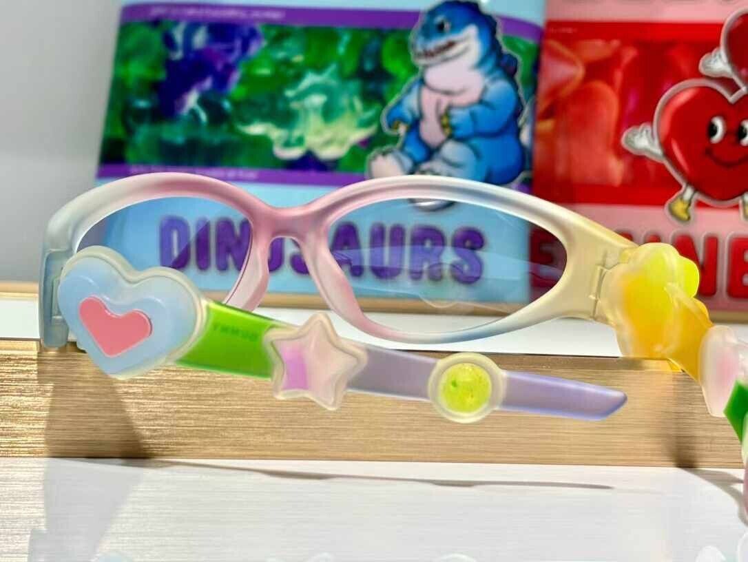 Gentle Monster Gummy MG1 multicolor Sunglasses | eBay Gentle Monster Gummy MG1 multicolor Sunglasses | eBay