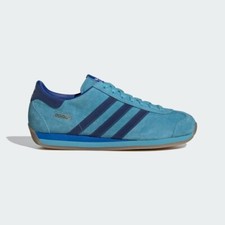 adidas Country Sneakers for Men | eBay