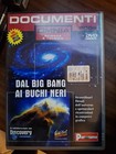 Foto 10 di 24