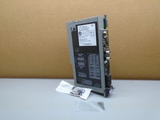 1785-L80C15 /E Allen Bradley PLC 5 ControlNet 1785L80C15 N150