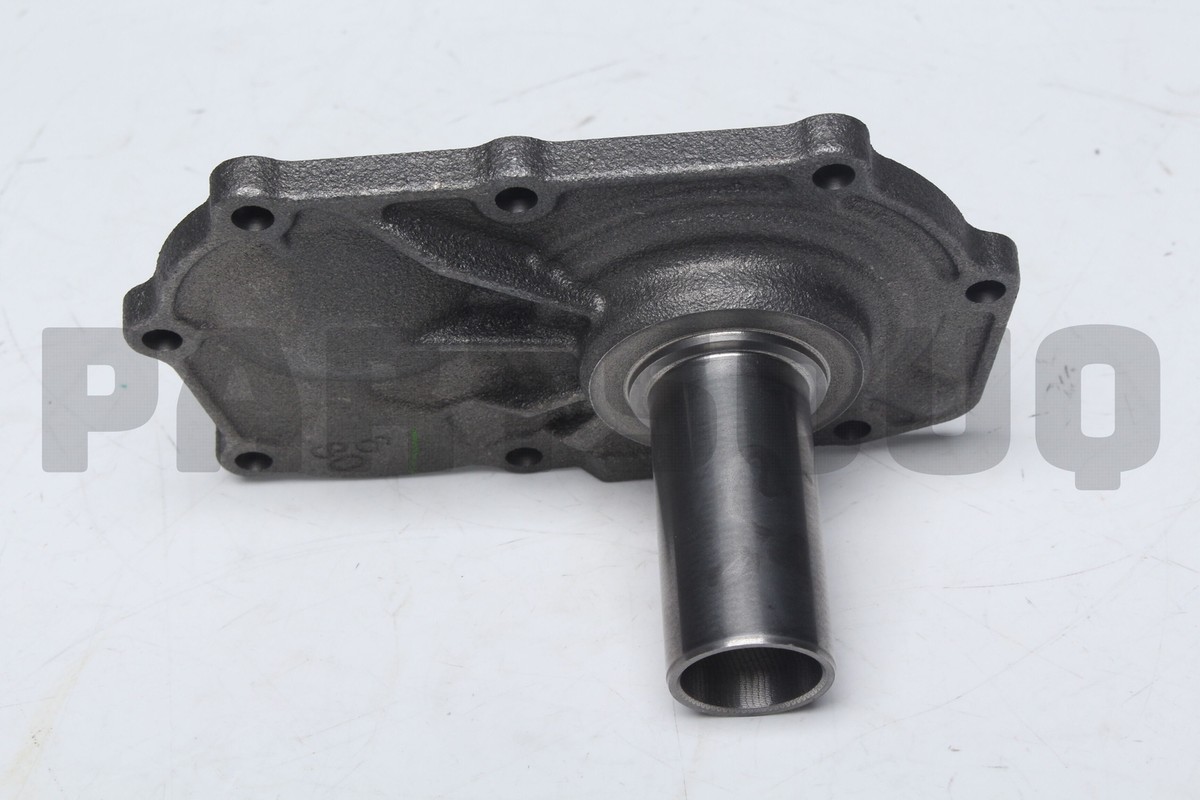 3313160081 Genuine Toyota RETAINER BEARING 33131-60081 | eBay