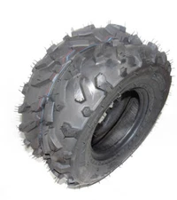 Alpha Sports Kolt 50, LG Mini Kolt 50, ATV Tire 16x8-7