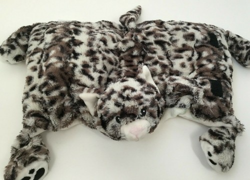 stitch squishmallow costco