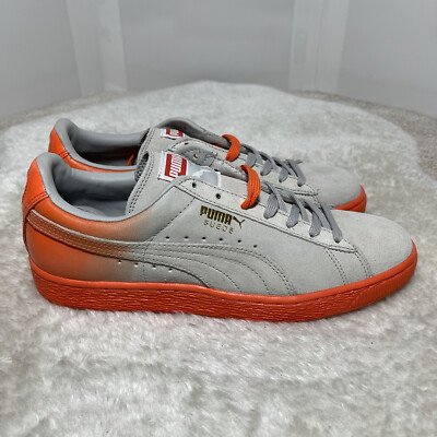 puma suede replacement laces