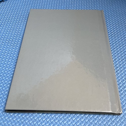 Disney Alantis The Lost Empire Hardcover - Picture 2 of 8
