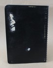 Picture 6 of 6