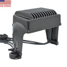 Voltage Regulator Rectifier For Harley Davidson 74505-02 02-03 FLT FLH MODELS