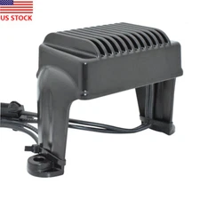 Voltage Regulator Rectifier For Harley Davidson 74505-02 02-03 FLT FLH MODELS