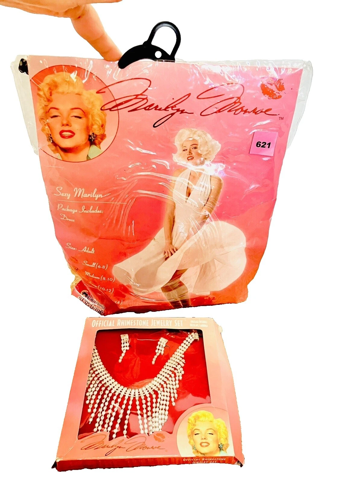 Vestido de poliéster California Costume Collections Sexy disfraces para mujeres