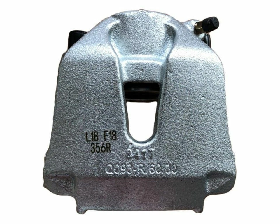 For BMW X5 E70 F15 F85 2006-2018 Front Right Brake Caliper - Image 4 of 4