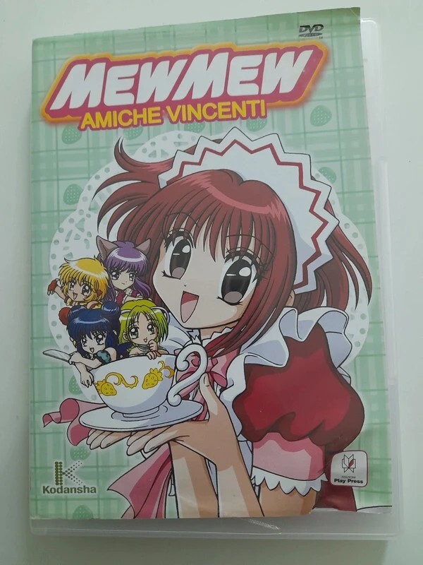Foto 1 di 3