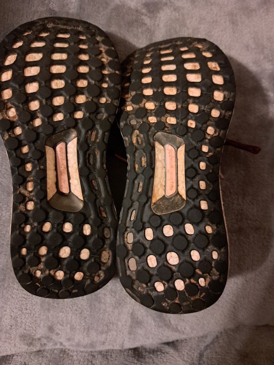 adidas gazelle silver green womens Adidas Women Ultraboost X All Terrain Shoe