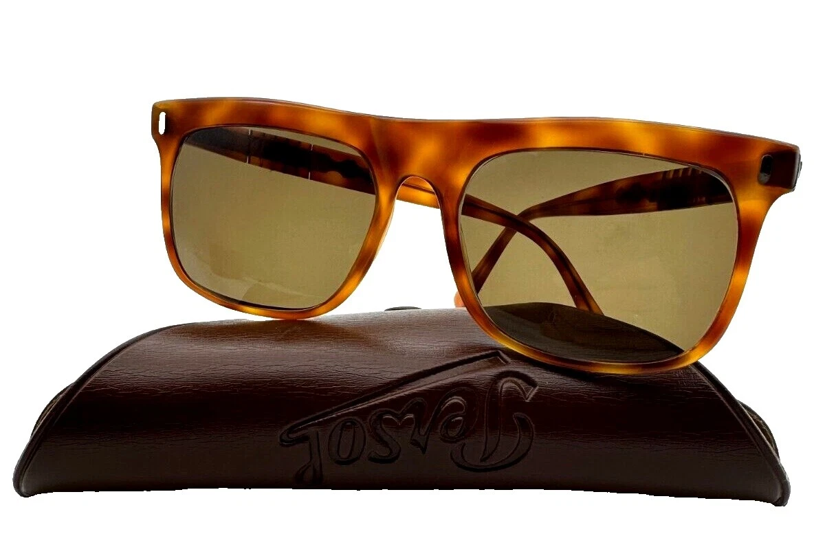 Persol Vintage Sunglasses
