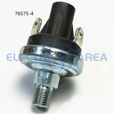 1PC New Honeywell 76575-4 Normally Open Adjust Pressure Switch Fast delivery