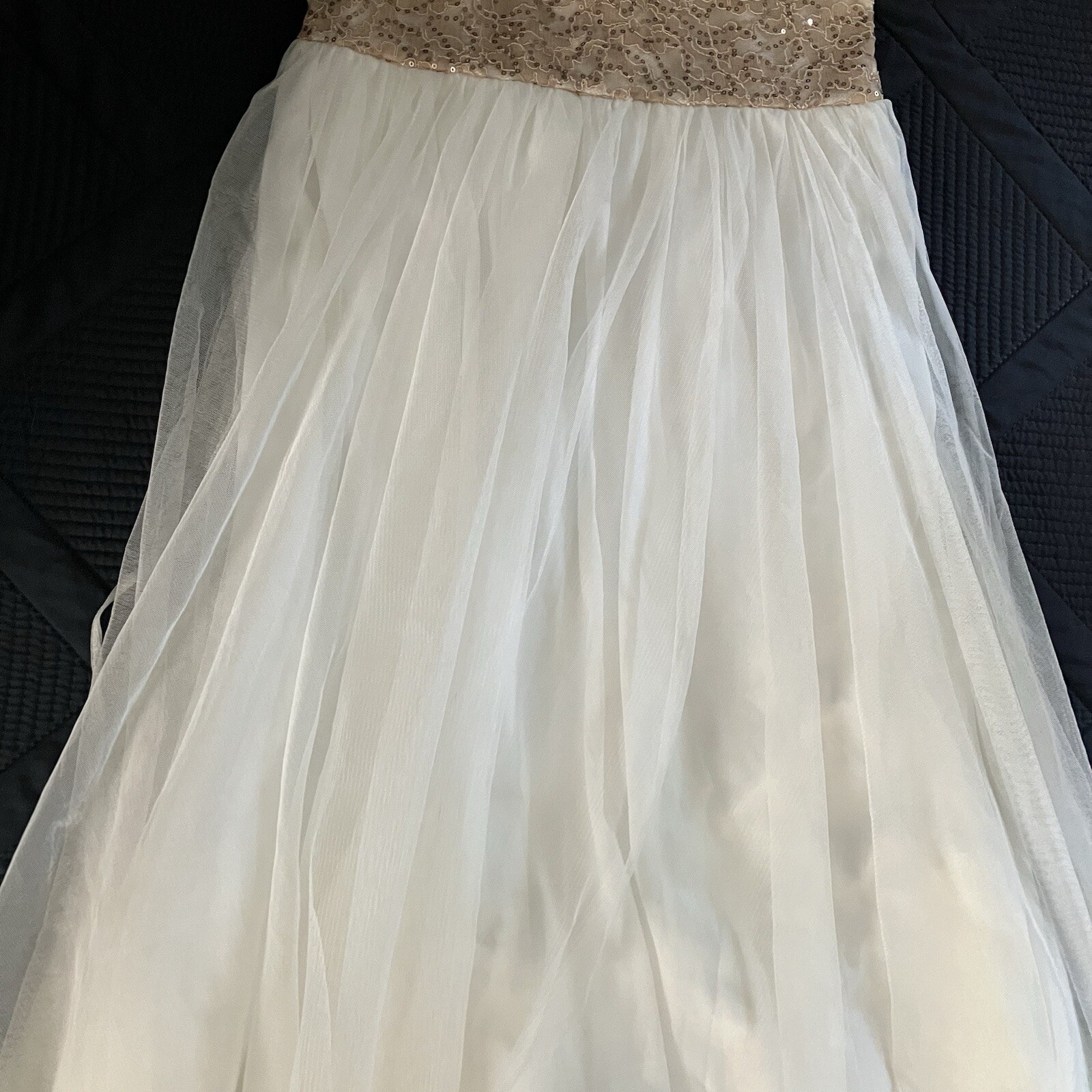 Picture 3 of 12