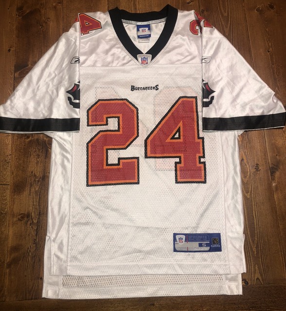 authentic buccaneers jersey