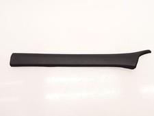 MERCEDES-BENZ E W124 Säulenverkleidung vorne links 1246920389 2.50 11776643