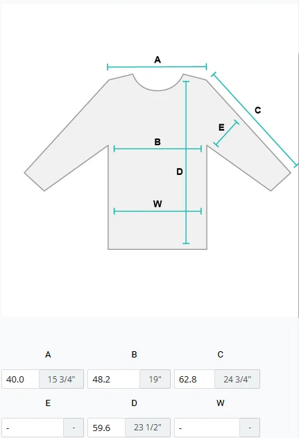 Maglione RRP €1250 BOTTEGA VENETA taglia M misto cashmere foro chiave davanti