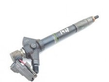 Injecteur Lexus IS