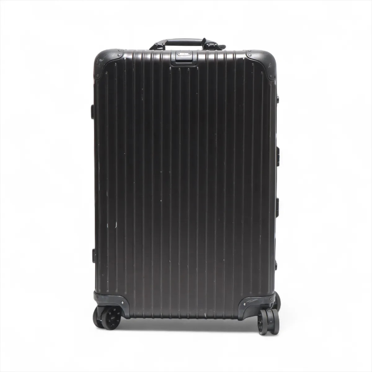 Rimowa Carry Rimowa Topas Stealth Price Rimowa Topas Stealth Price