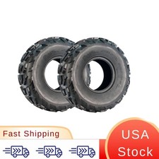20x78 Atv Utv Tires For Mud Trail Set Of 2 Heavyduty 4 Ply Tubeless Allterra 20x78 Atv Utv Tires For Mud Trail Set Of 2 Heavyduty 4 Ply Tubeless Allterra