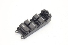 Interruttore alzacristalli elettrico anteriore destro Land Rover Discovery Sport 2017