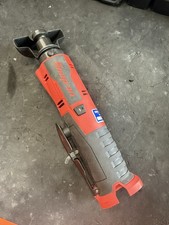 14.4 V MicroLithium Cordless Cut-Off Tool (Tool Only) (Red) - CTCO861DB 