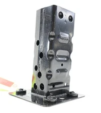 NEW OEM GM Front Right Bumper Energy Absorber 42392685 Trax Encore 2015-2022