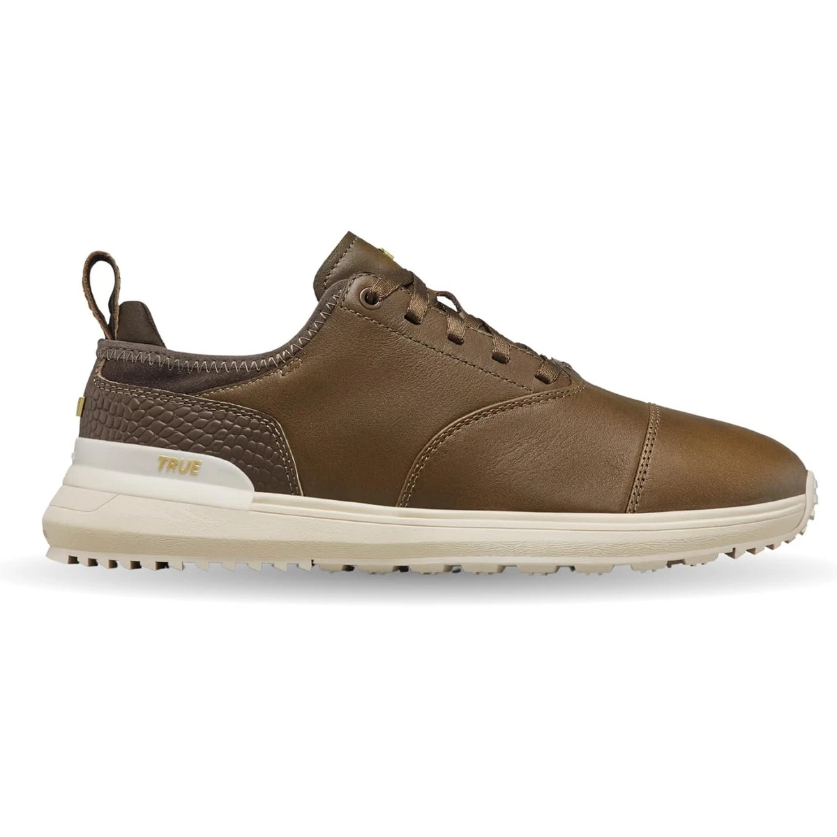 TRUE linkswear Golf Shoes for Men for sale | eBay